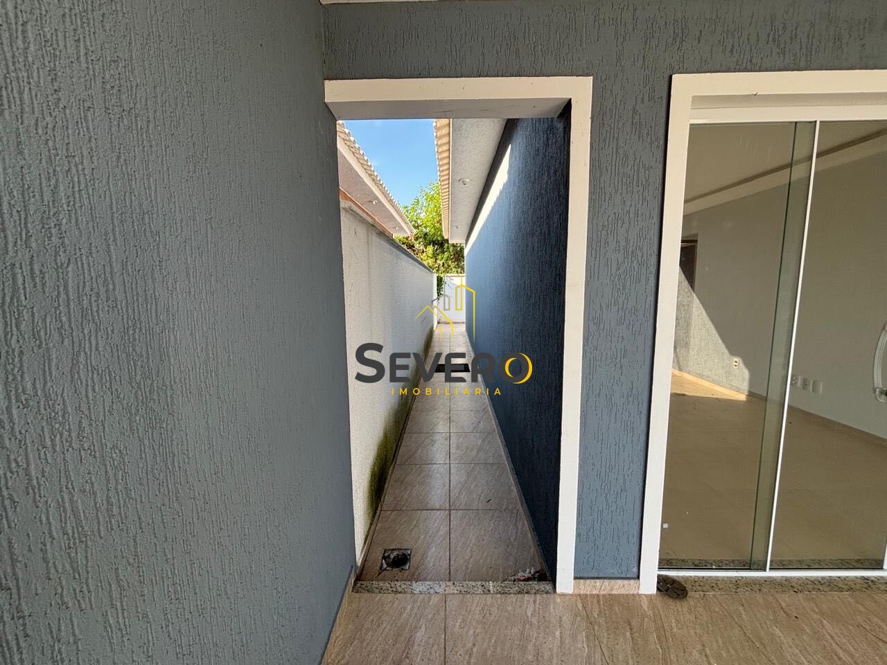 Casa, 3 quartos, 120 m² - Foto 4