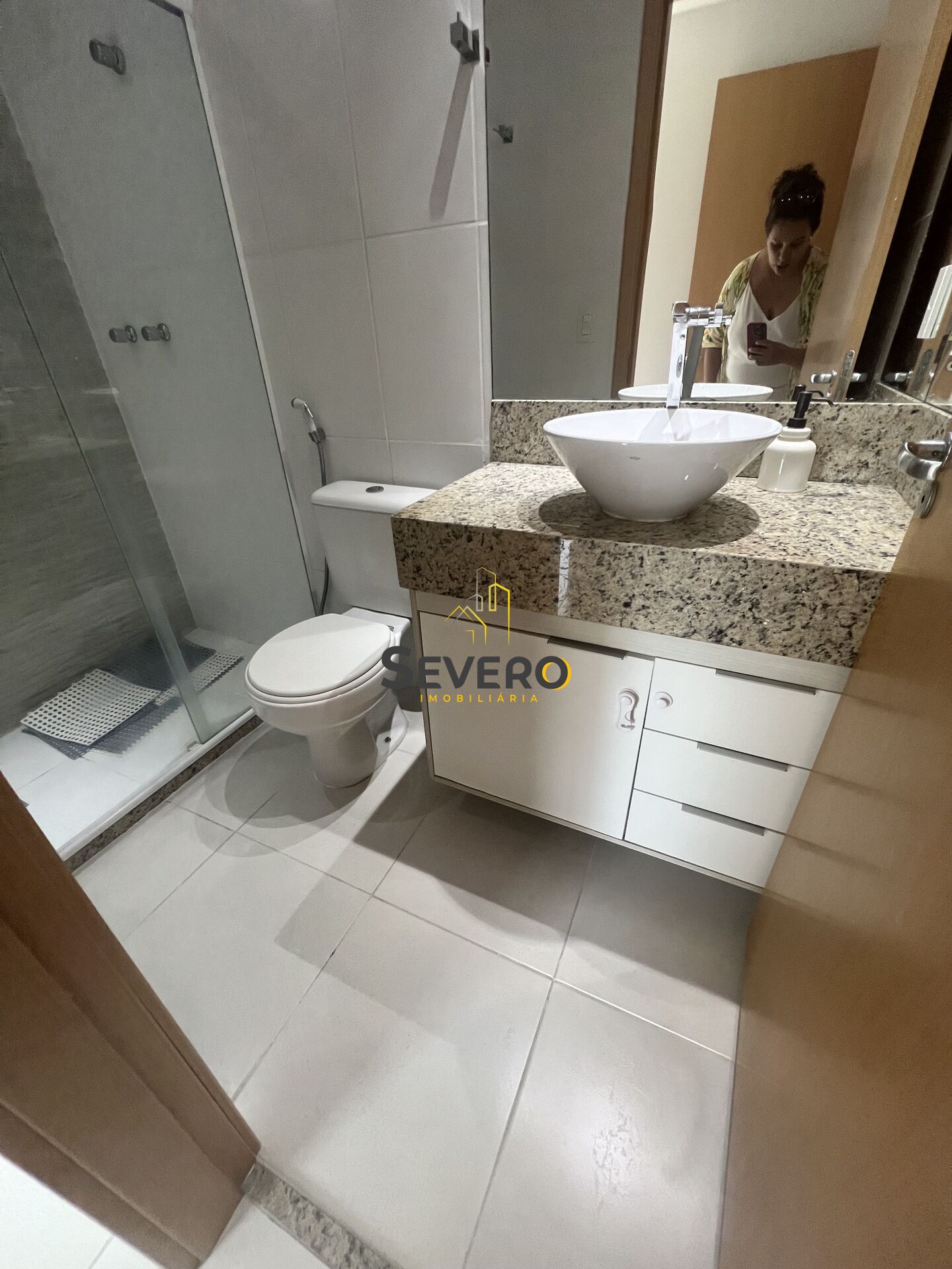 Apartamento à venda com 2 quartos, 90m² - Foto 18