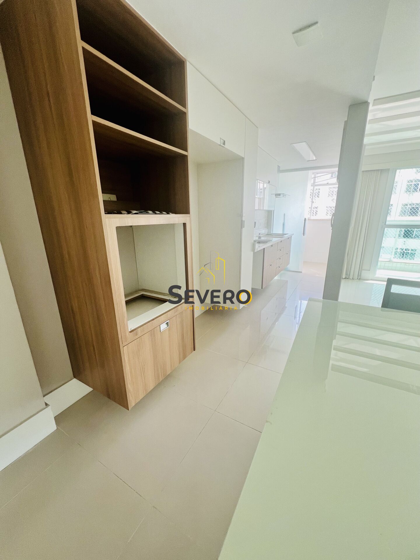 Apartamento à venda com 2 quartos, 90m² - Foto 7