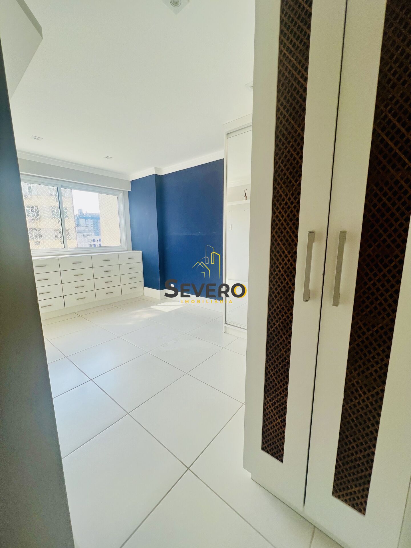 Apartamento à venda com 2 quartos, 90m² - Foto 14