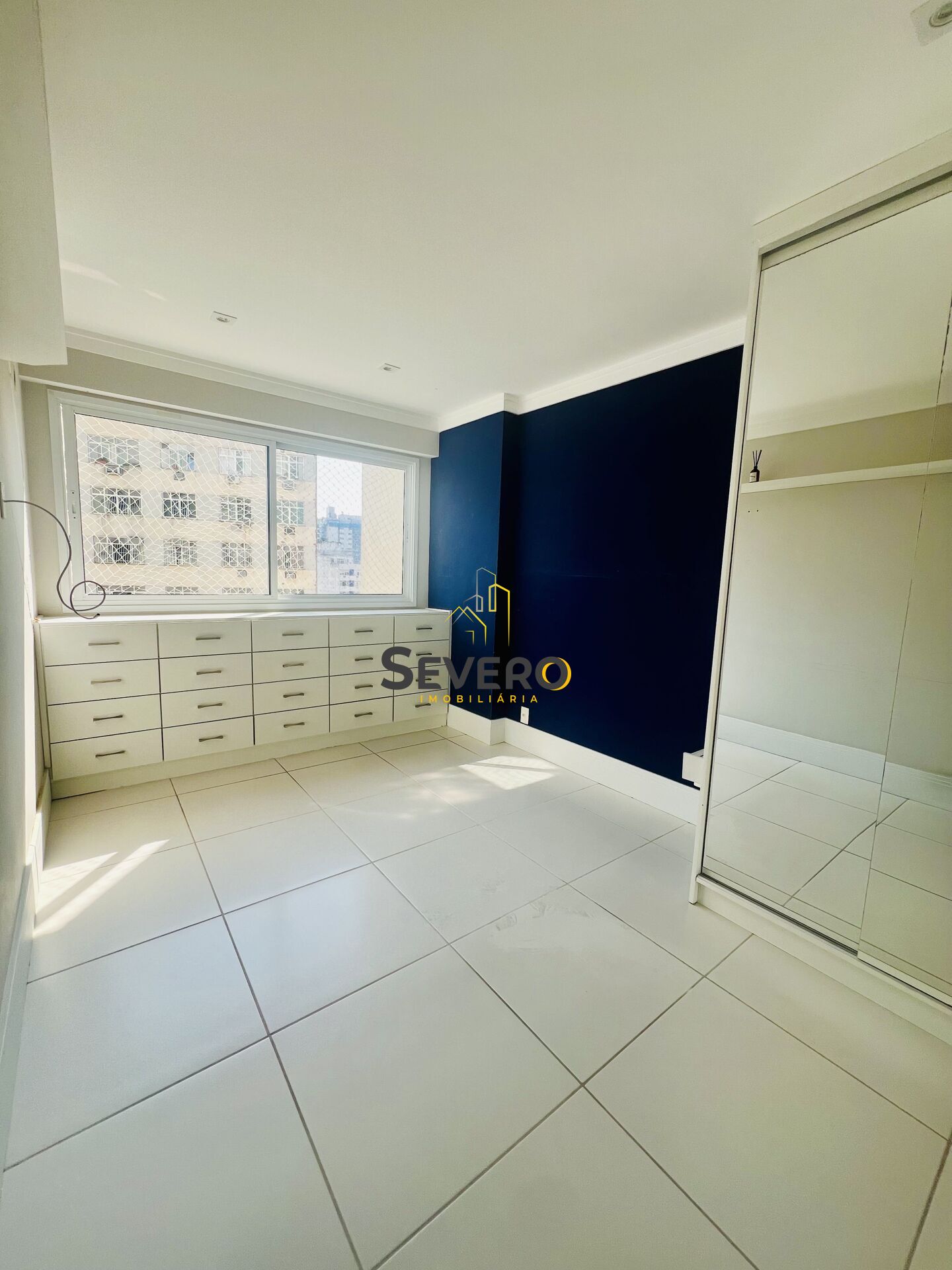 Apartamento à venda com 2 quartos, 90m² - Foto 15