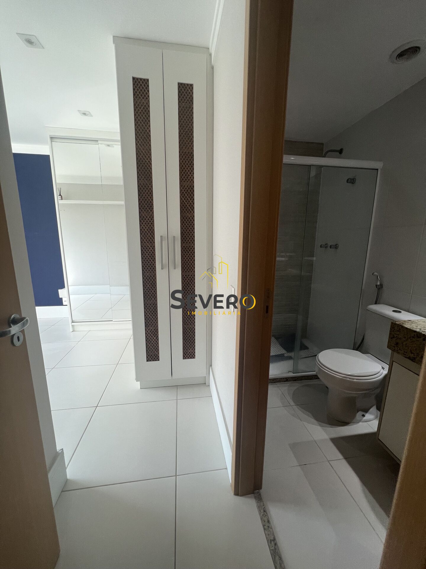 Apartamento à venda com 2 quartos, 90m² - Foto 13