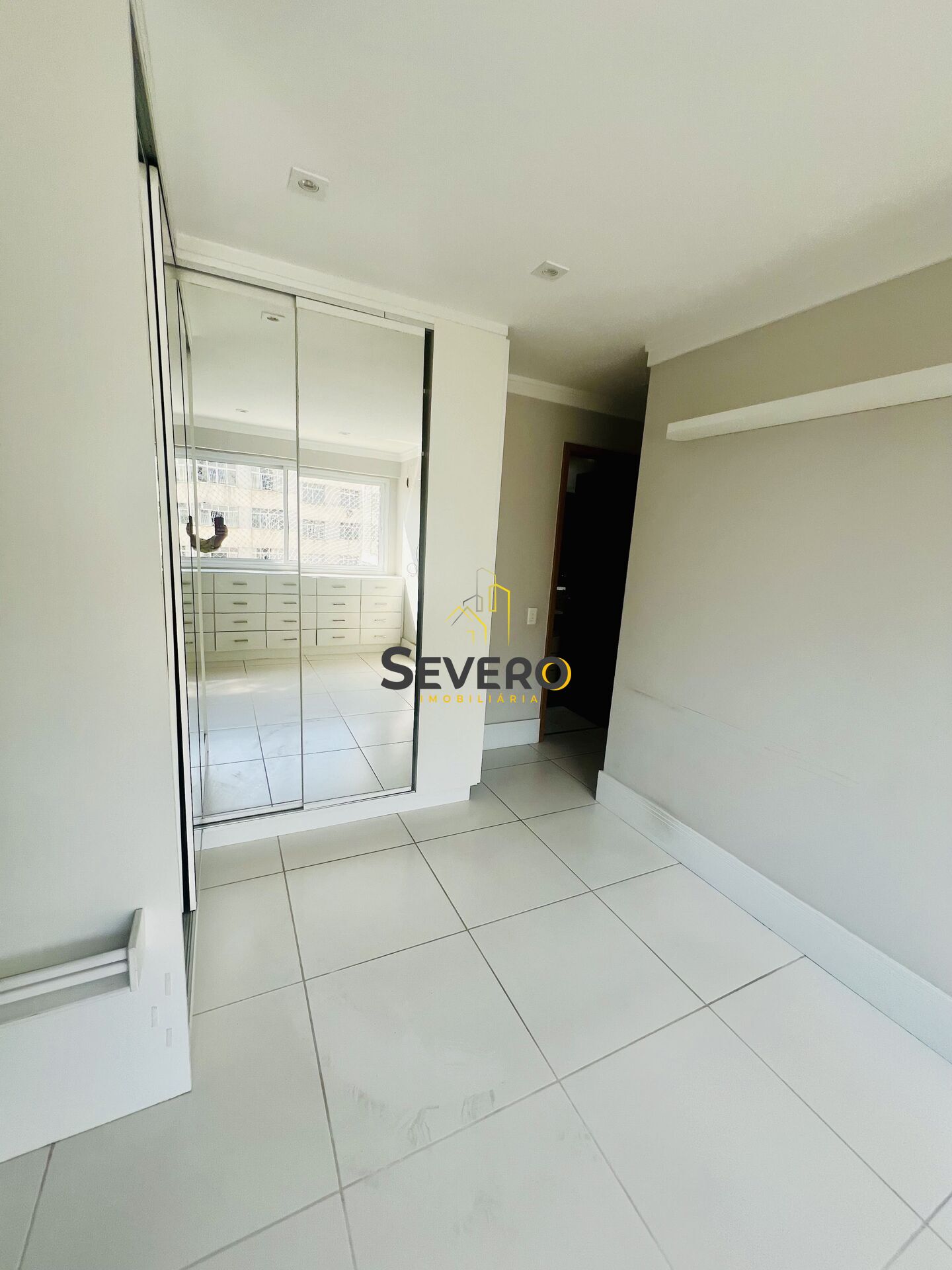 Apartamento à venda com 2 quartos, 90m² - Foto 16