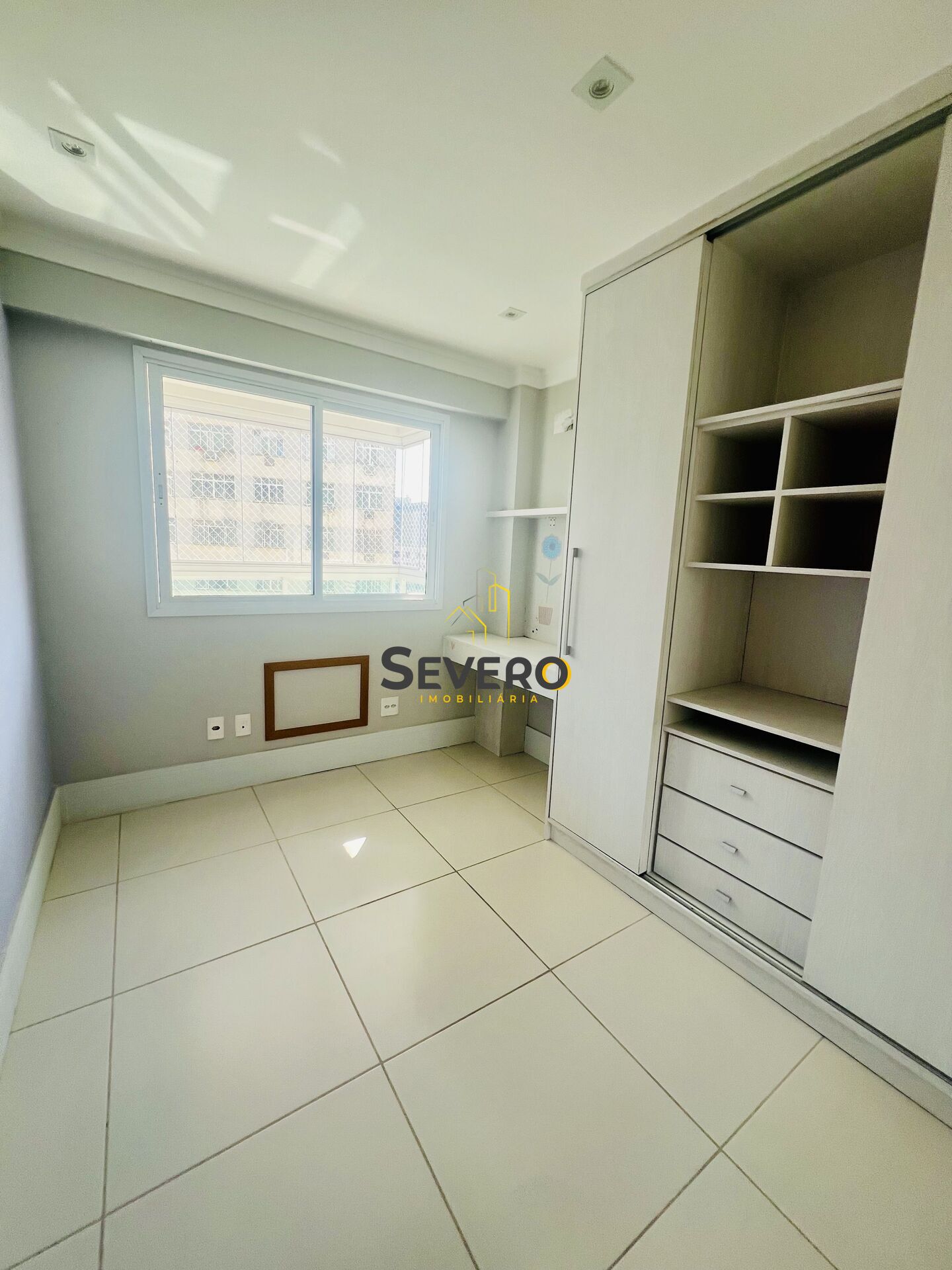 Apartamento à venda com 2 quartos, 90m² - Foto 10