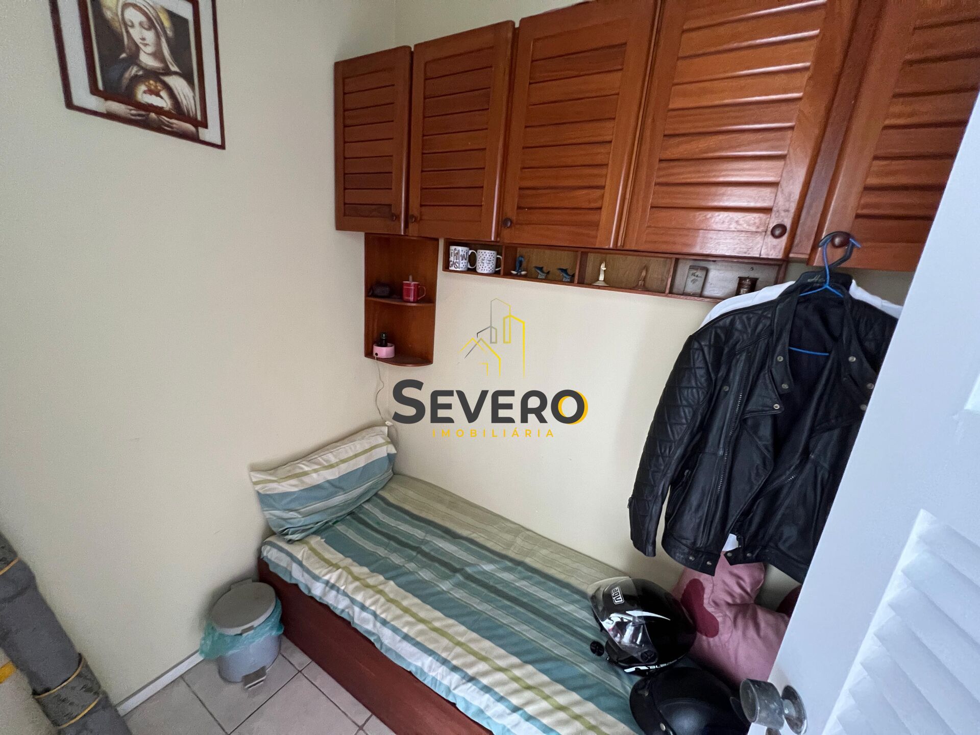 Apartamento à venda com 3 quartos, 161m² - Foto 14