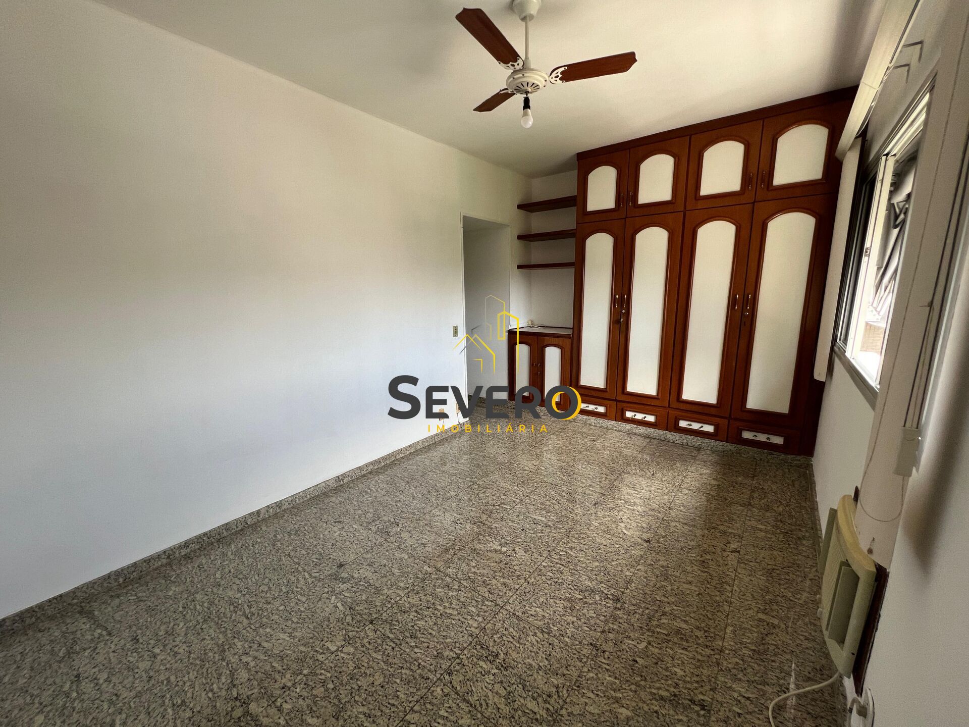 Apartamento à venda com 3 quartos, 161m² - Foto 19