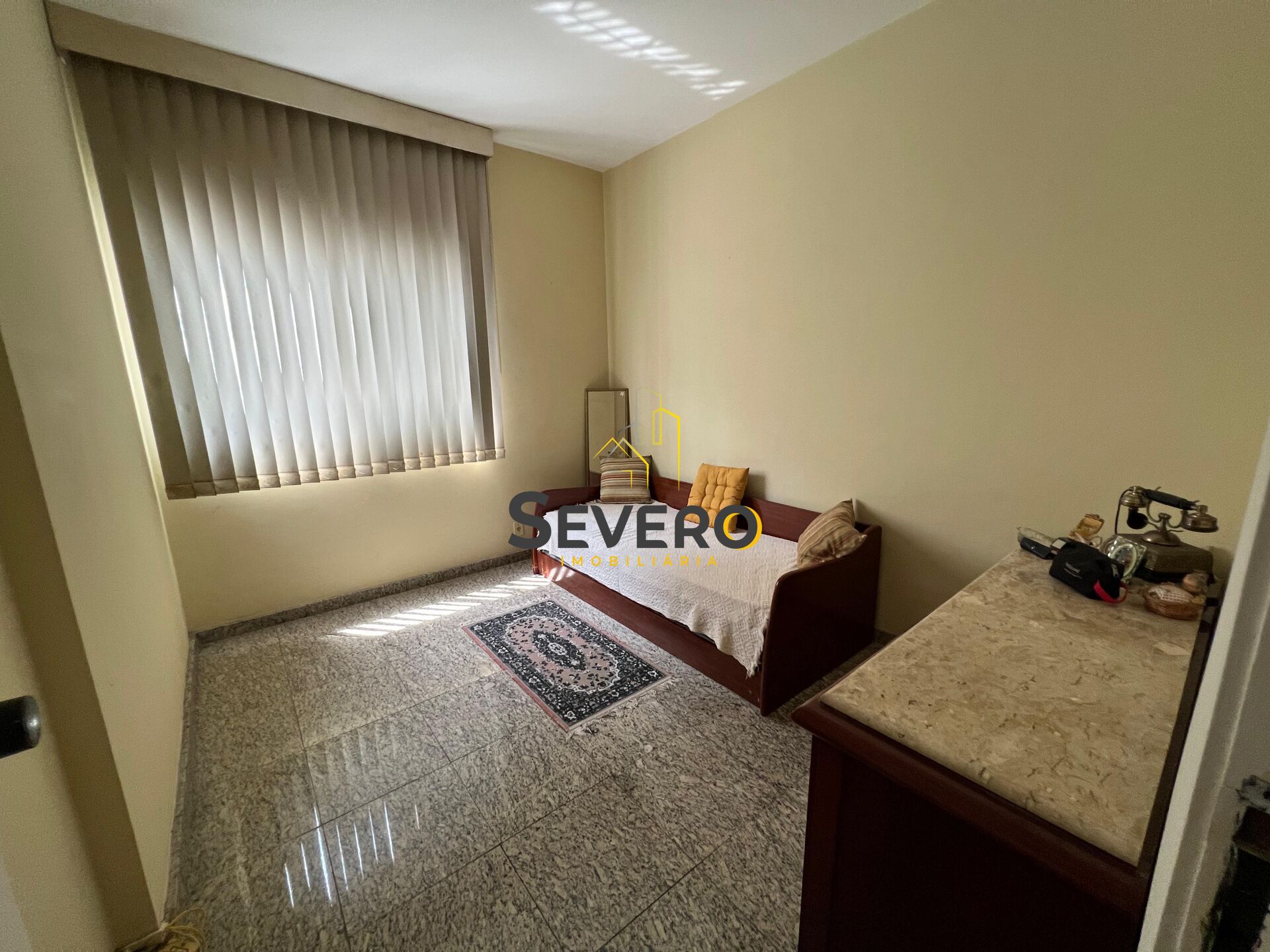 Apartamento à venda com 3 quartos, 161m² - Foto 9