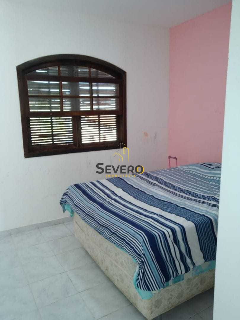 Casa à venda com 4 quartos, 150m² - Foto 9