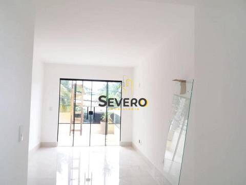 Casa à venda com 4 quartos, 140m² - Foto 28