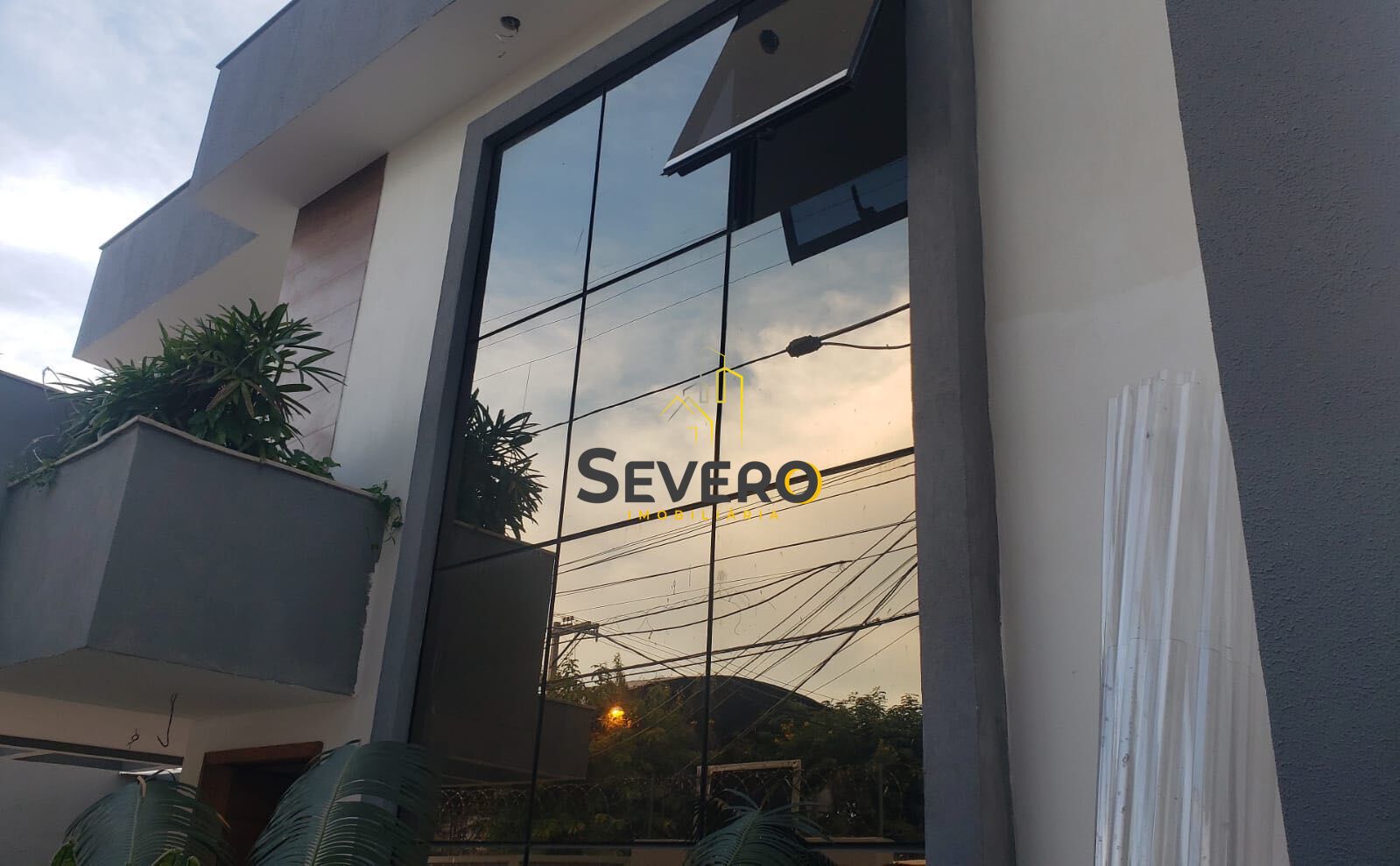 Casa à venda com 4 quartos, 140m² - Foto 17