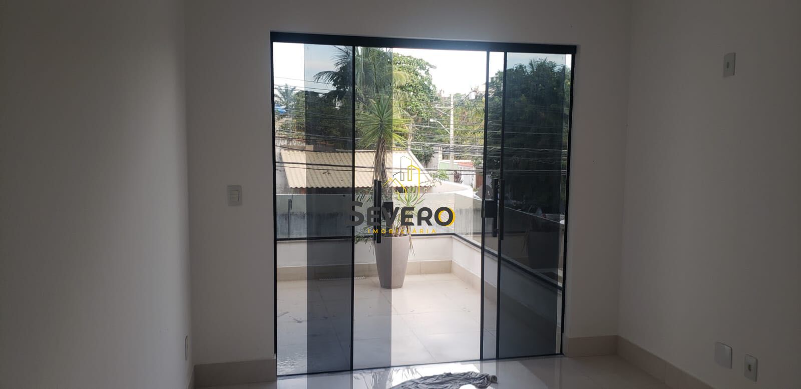 Casa à venda com 4 quartos, 140m² - Foto 15