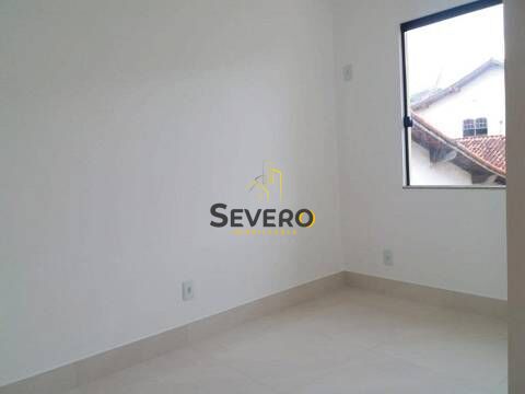 Casa à venda com 4 quartos, 140m² - Foto 26