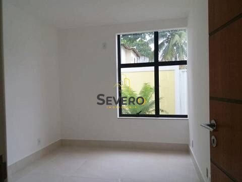 Casa à venda com 4 quartos, 140m² - Foto 25