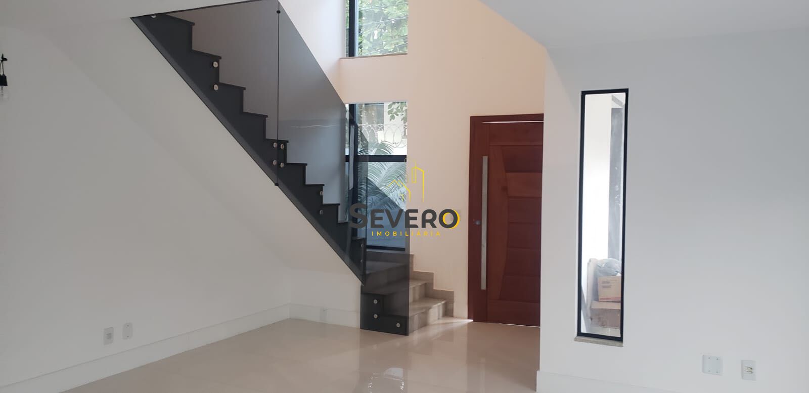Casa à venda com 4 quartos, 140m² - Foto 13