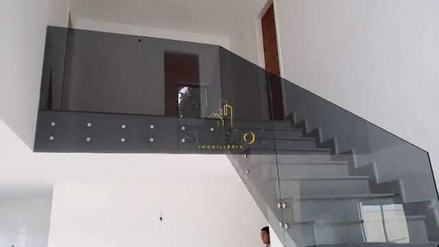 Casa à venda com 4 quartos, 140m² - Foto 12
