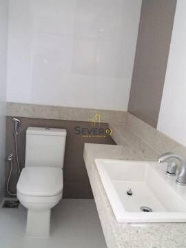 Casa à venda com 4 quartos, 140m² - Foto 22