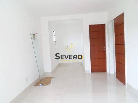 Casa à venda com 4 quartos, 140m² - Foto 21
