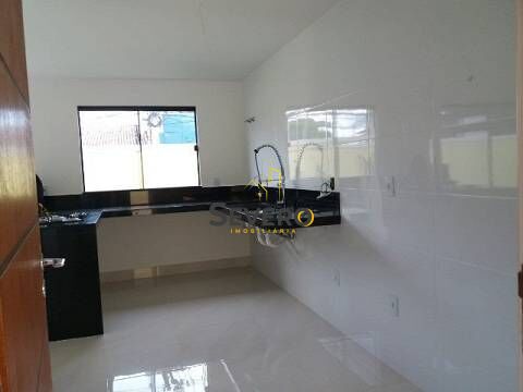Casa à venda com 4 quartos, 140m² - Foto 8