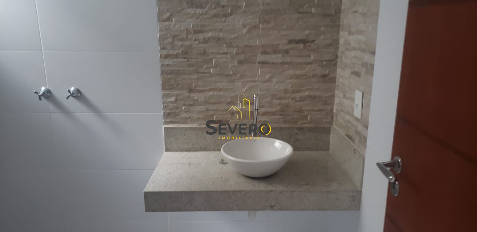 Casa à venda com 4 quartos, 140m² - Foto 18