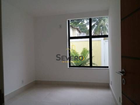 Casa à venda com 4 quartos, 140m² - Foto 20