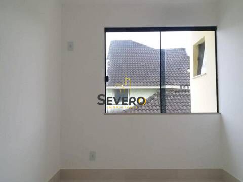 Casa à venda com 4 quartos, 140m² - Foto 27