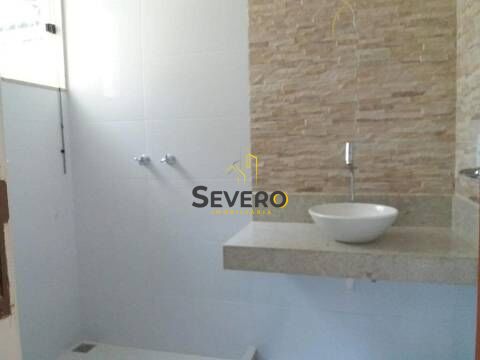 Casa à venda com 4 quartos, 140m² - Foto 29