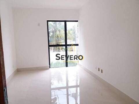 Casa à venda com 4 quartos, 140m² - Foto 24
