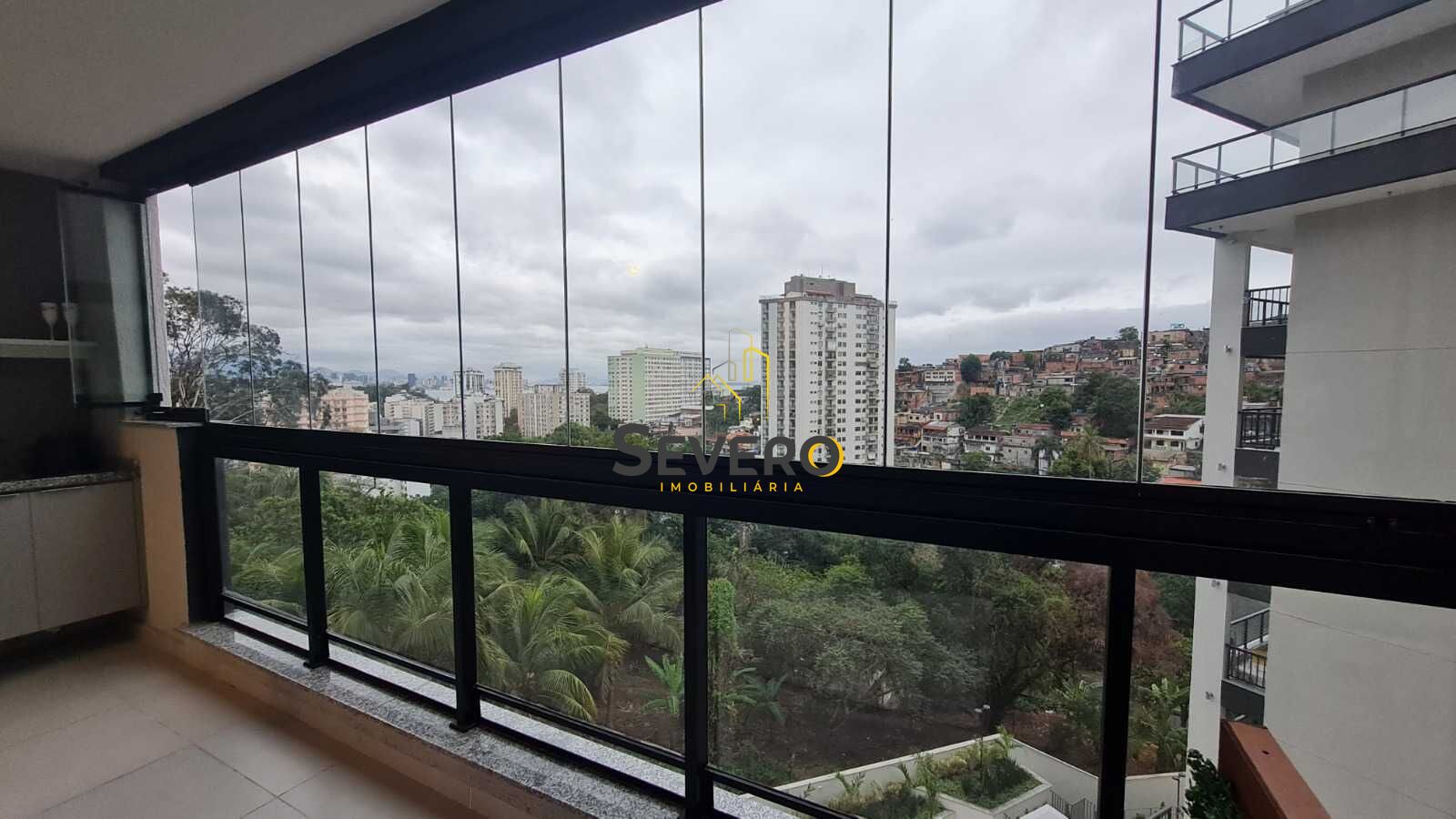Apartamento, 1 quarto, 38 m² - Foto 15