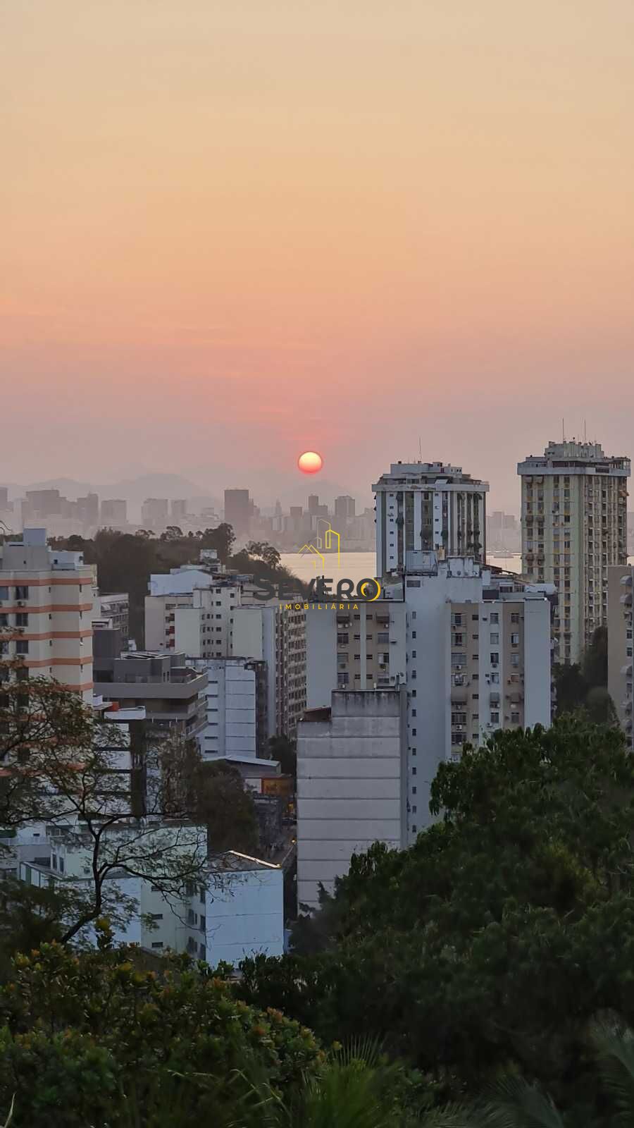 Apartamento, 1 quarto, 38 m² - Foto 24