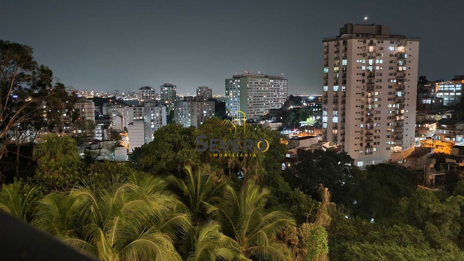 Apartamento, 1 quarto, 38 m² - Foto 23
