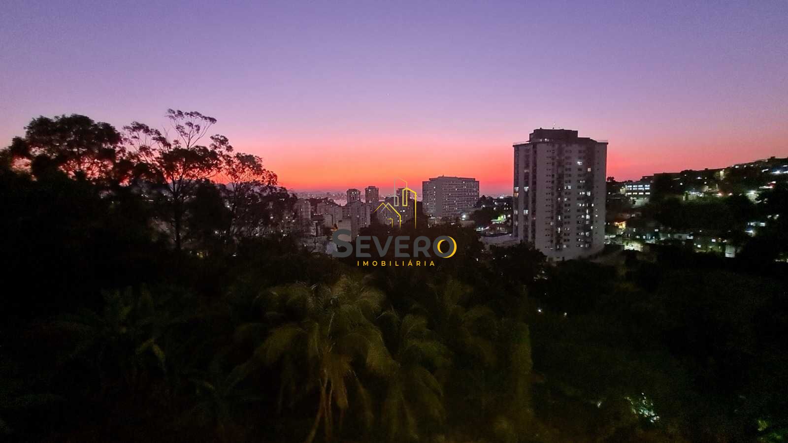Apartamento, 1 quarto, 38 m² - Foto 17