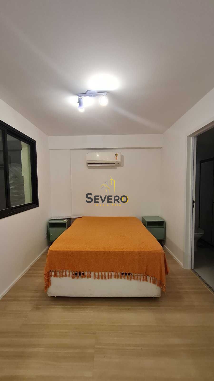 Apartamento, 1 quarto, 38 m² - Foto 11