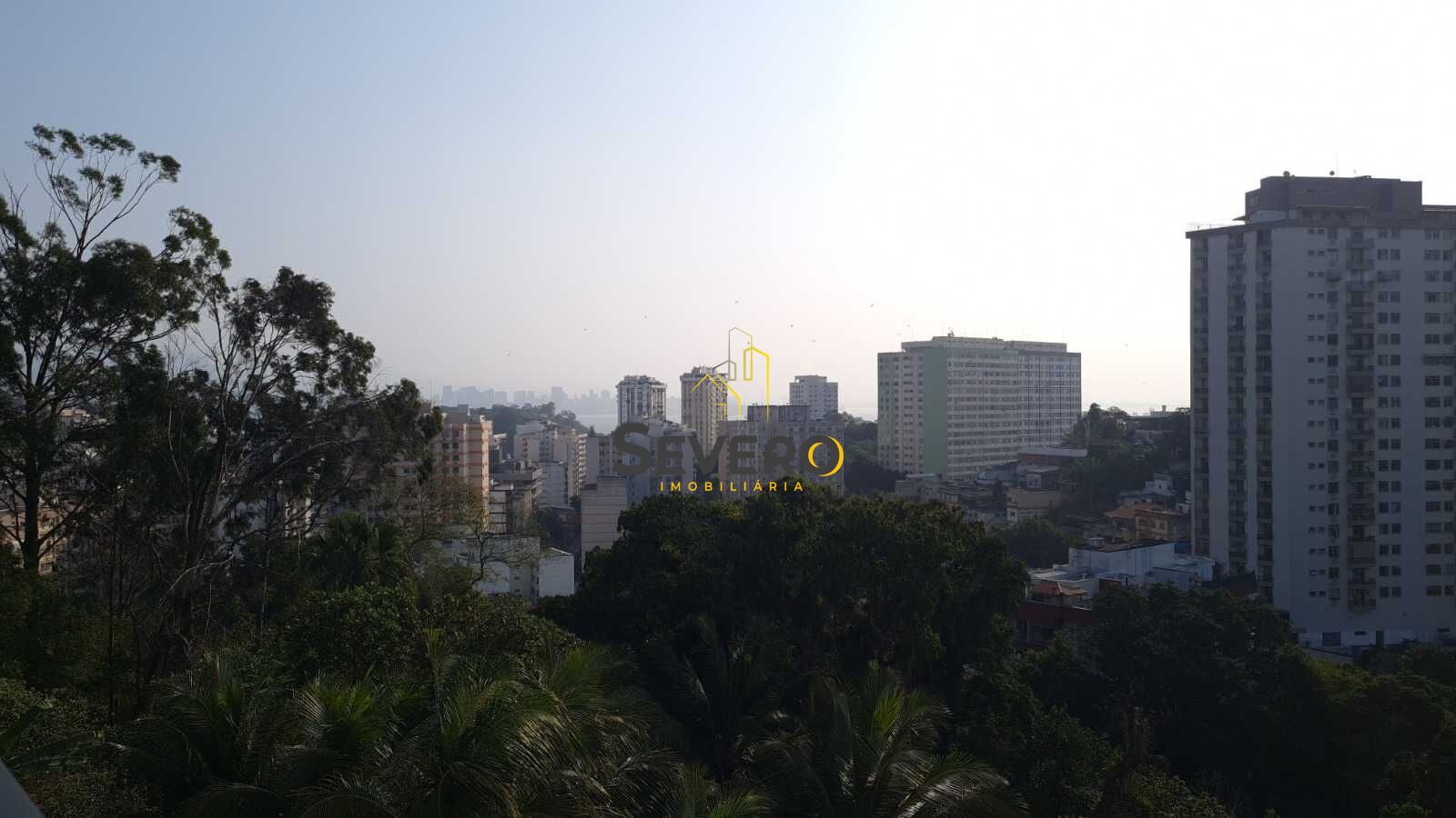 Apartamento, 1 quarto, 38 m² - Foto 33