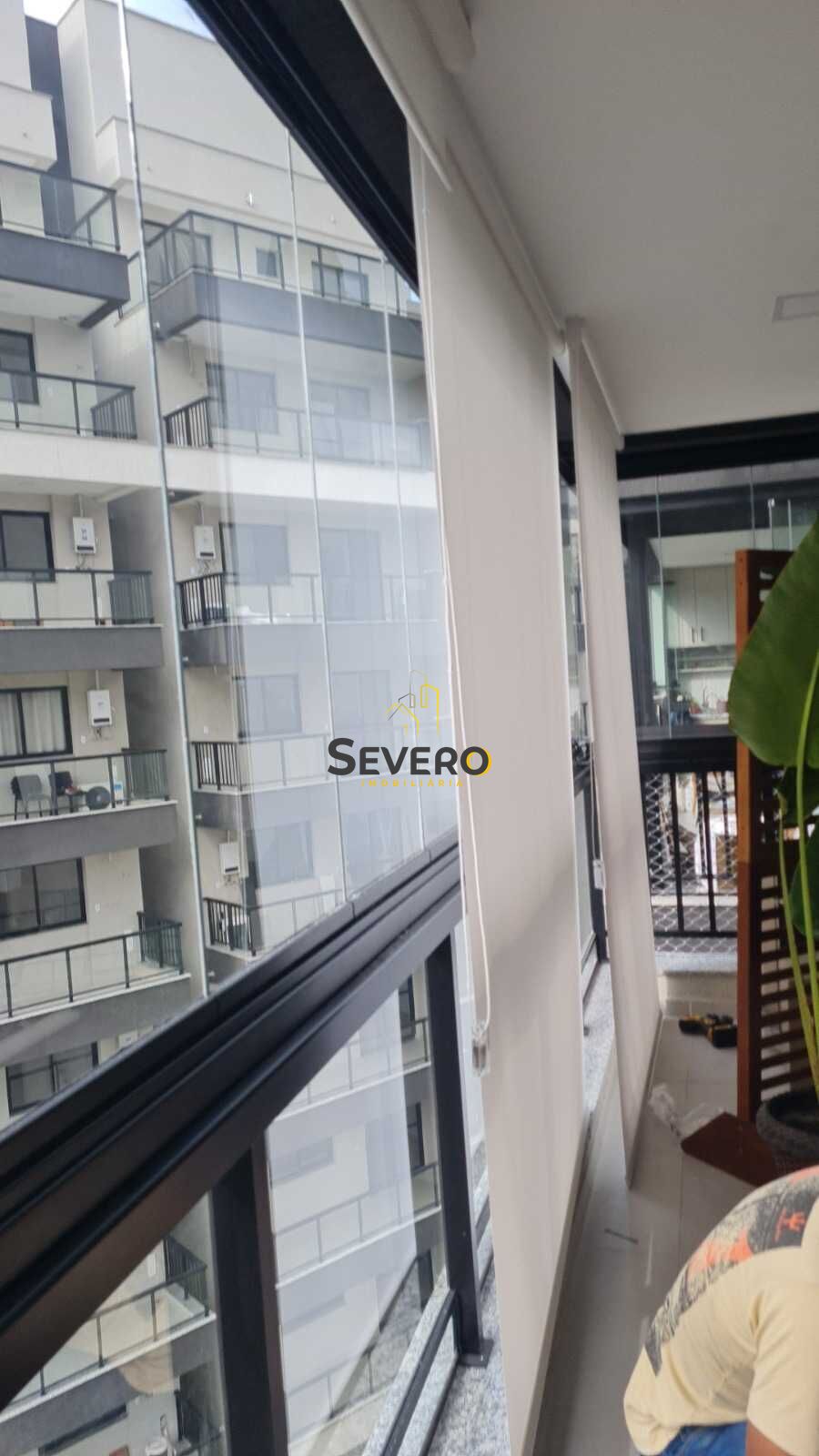 Apartamento, 1 quarto, 38 m² - Foto 18