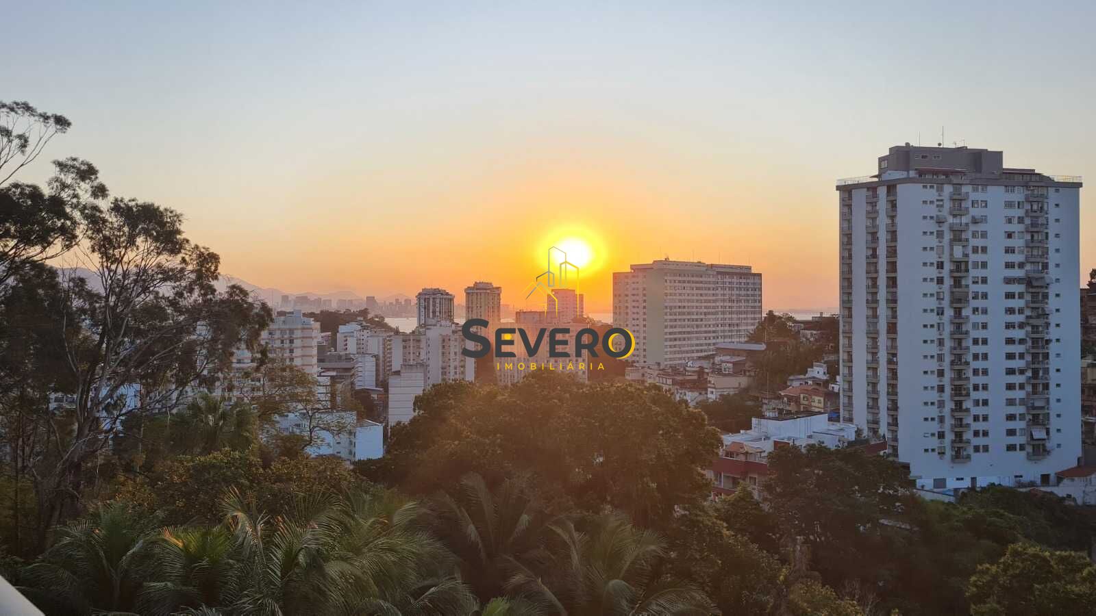 Apartamento, 1 quarto, 38 m² - Foto 28