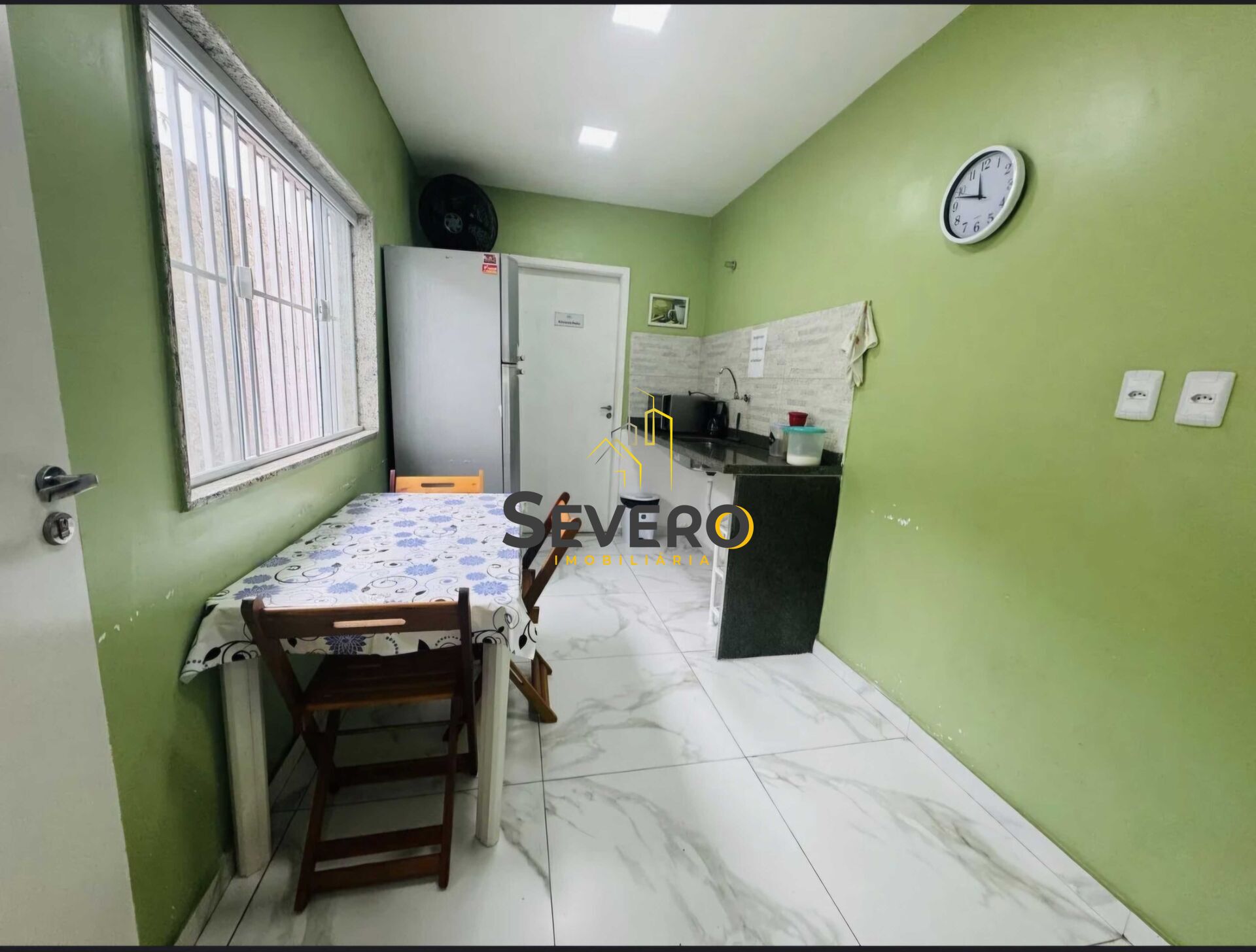 Casa, 16 quartos, 212 m² - Foto 13