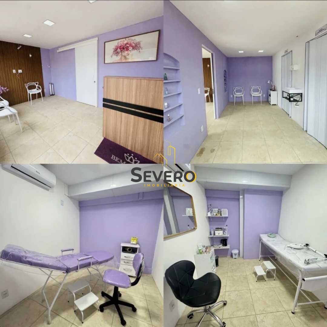 Casa, 16 quartos, 212 m² - Foto 10