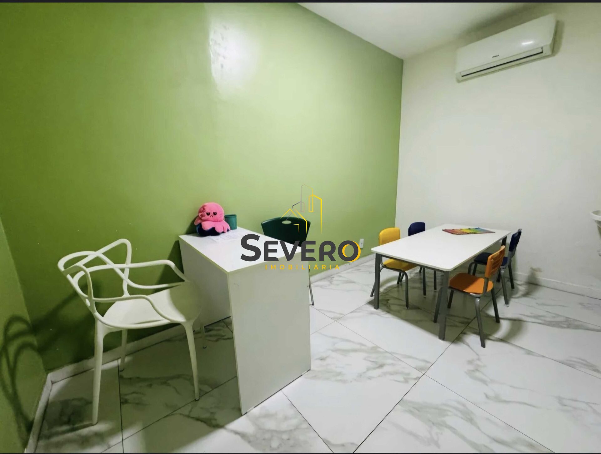 Casa, 16 quartos, 212 m² - Foto 14