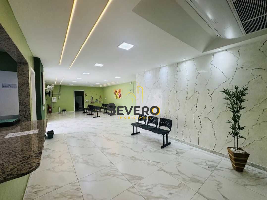 Casa, 16 quartos, 212 m² - Foto 15
