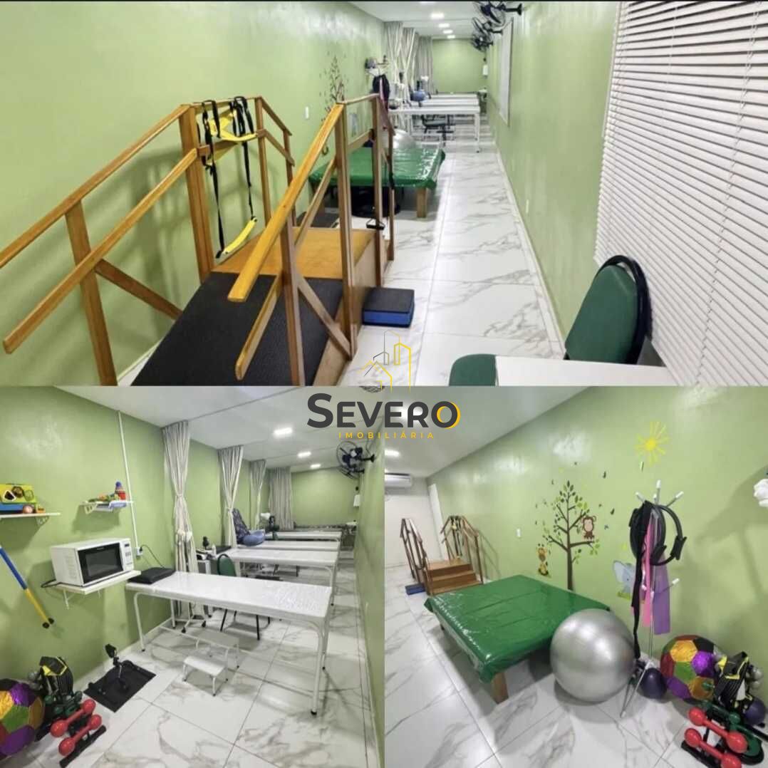 Casa, 16 quartos, 212 m² - Foto 4