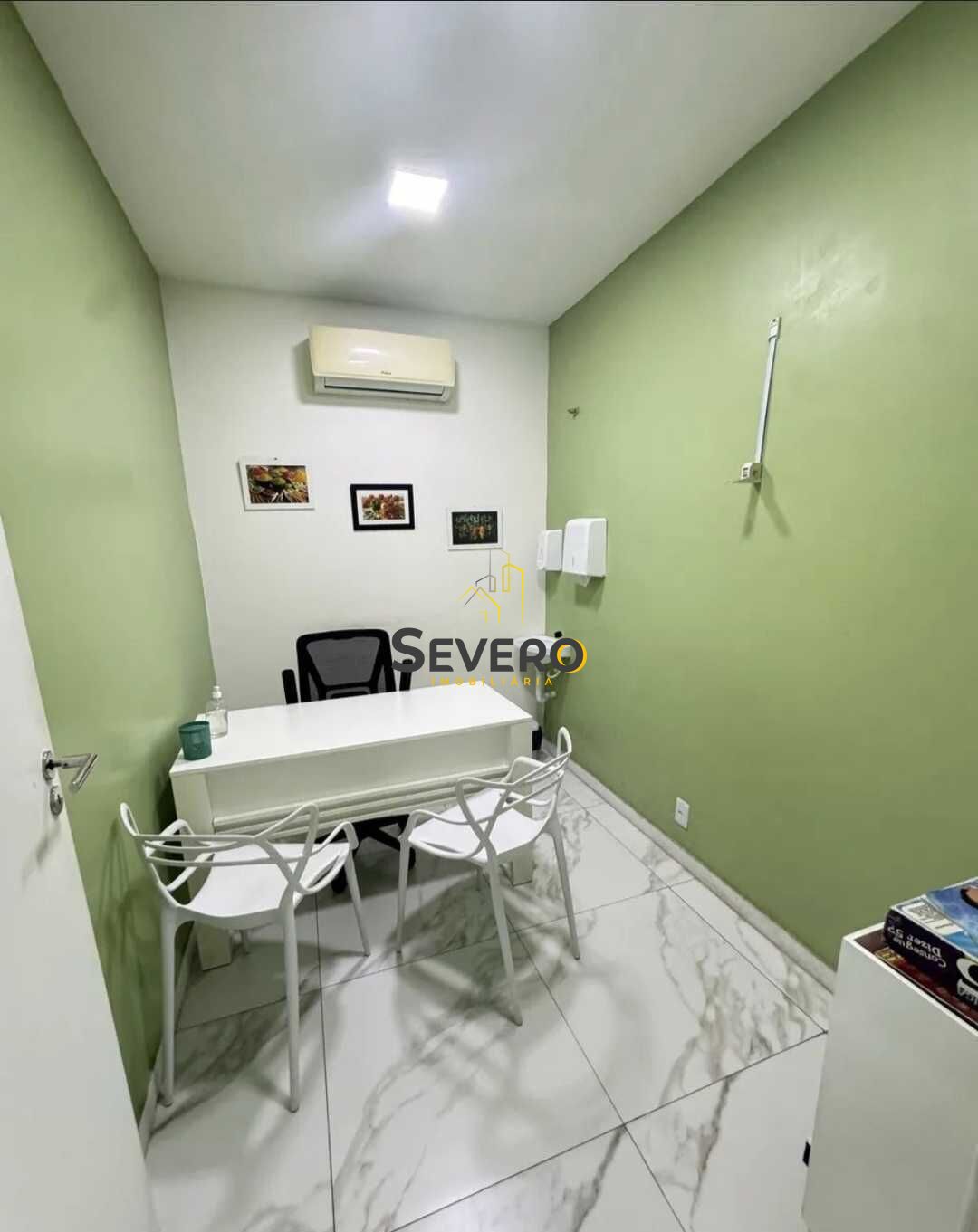 Casa, 16 quartos, 212 m² - Foto 16