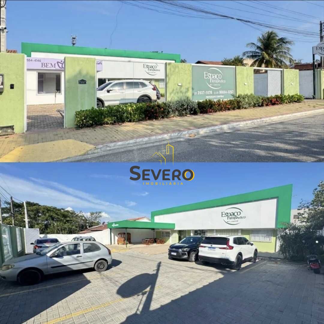 Casa, 16 quartos, 212 m² - Foto 17