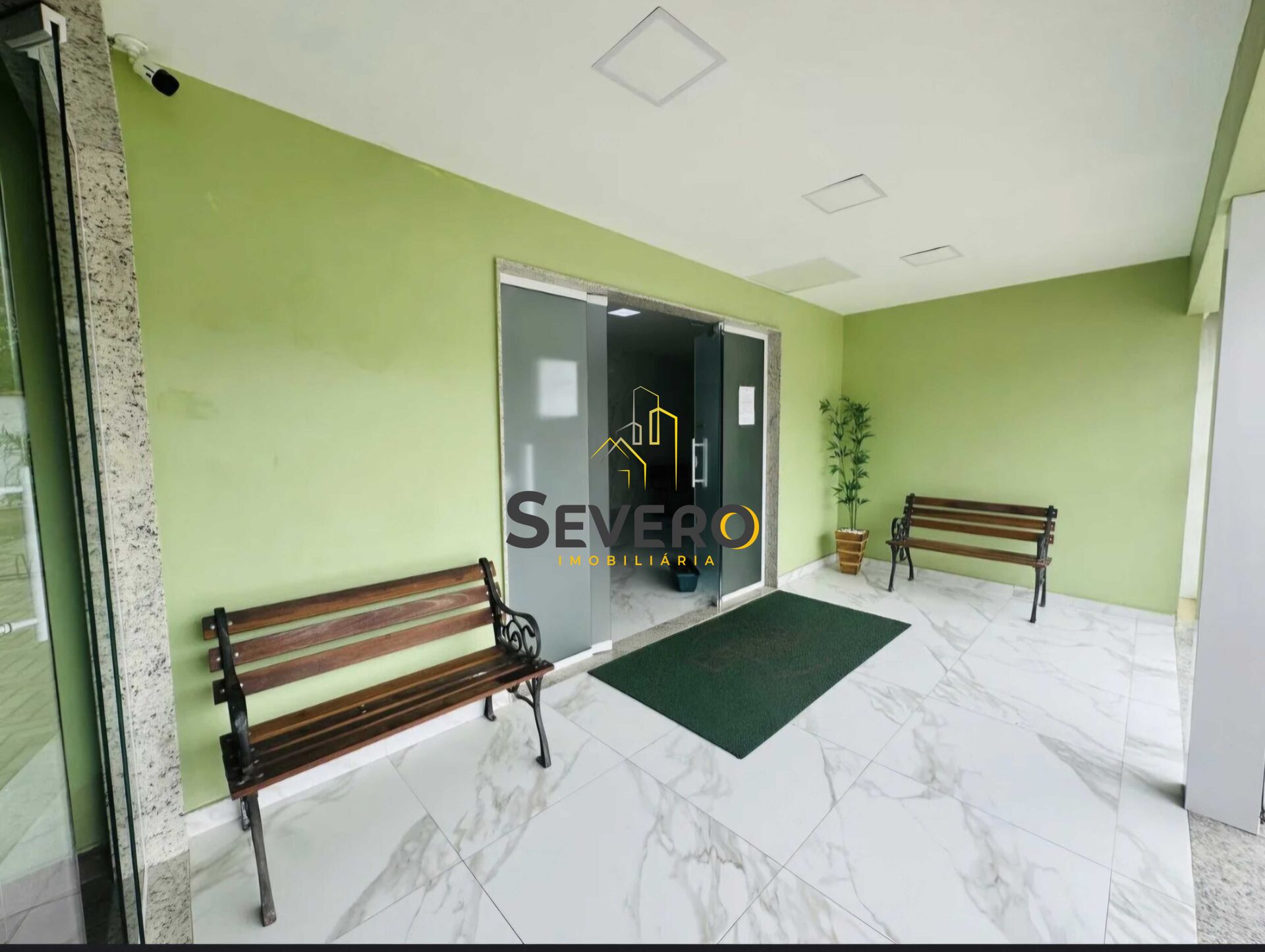 Casa, 16 quartos, 212 m² - Foto 5