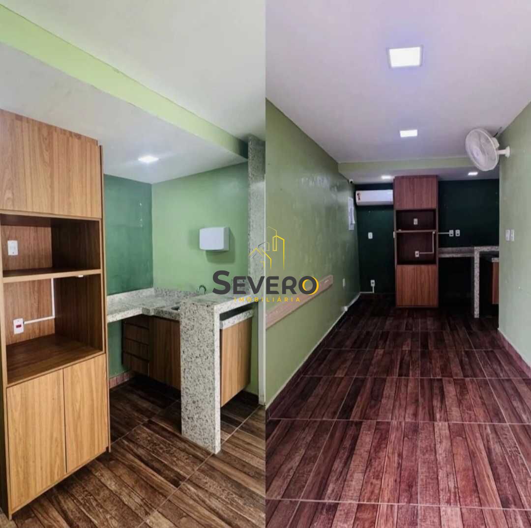 Casa, 16 quartos, 212 m² - Foto 11