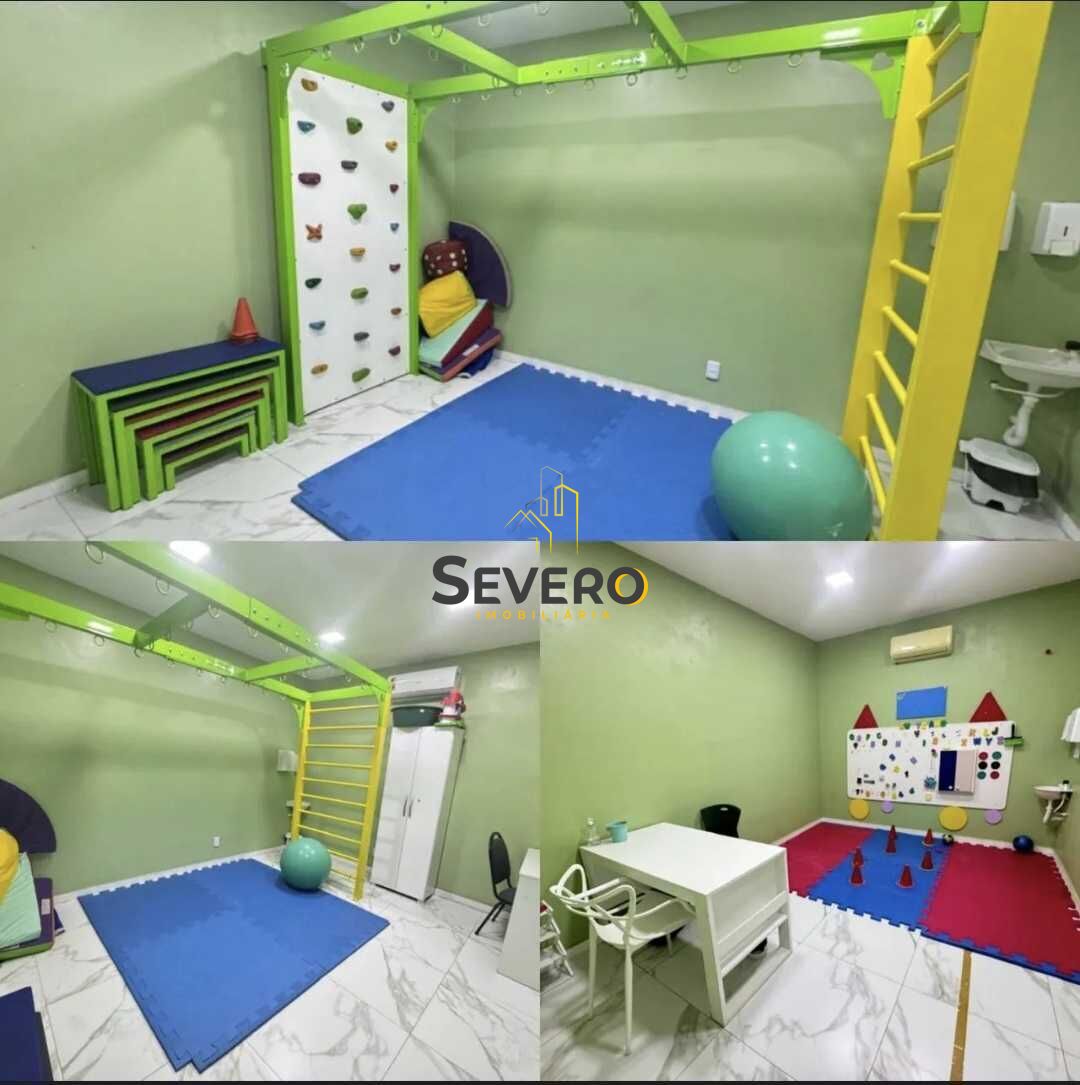 Casa, 16 quartos, 212 m² - Foto 8