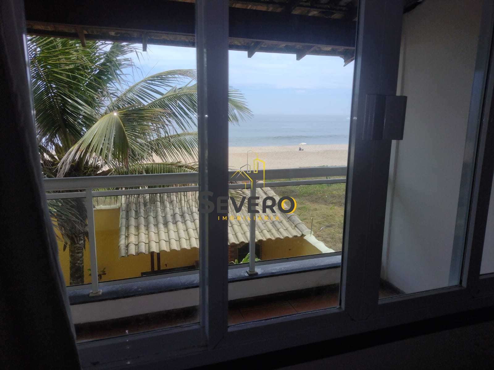 Casa de Condomínio à venda com 3 quartos, 120m² - Foto 20