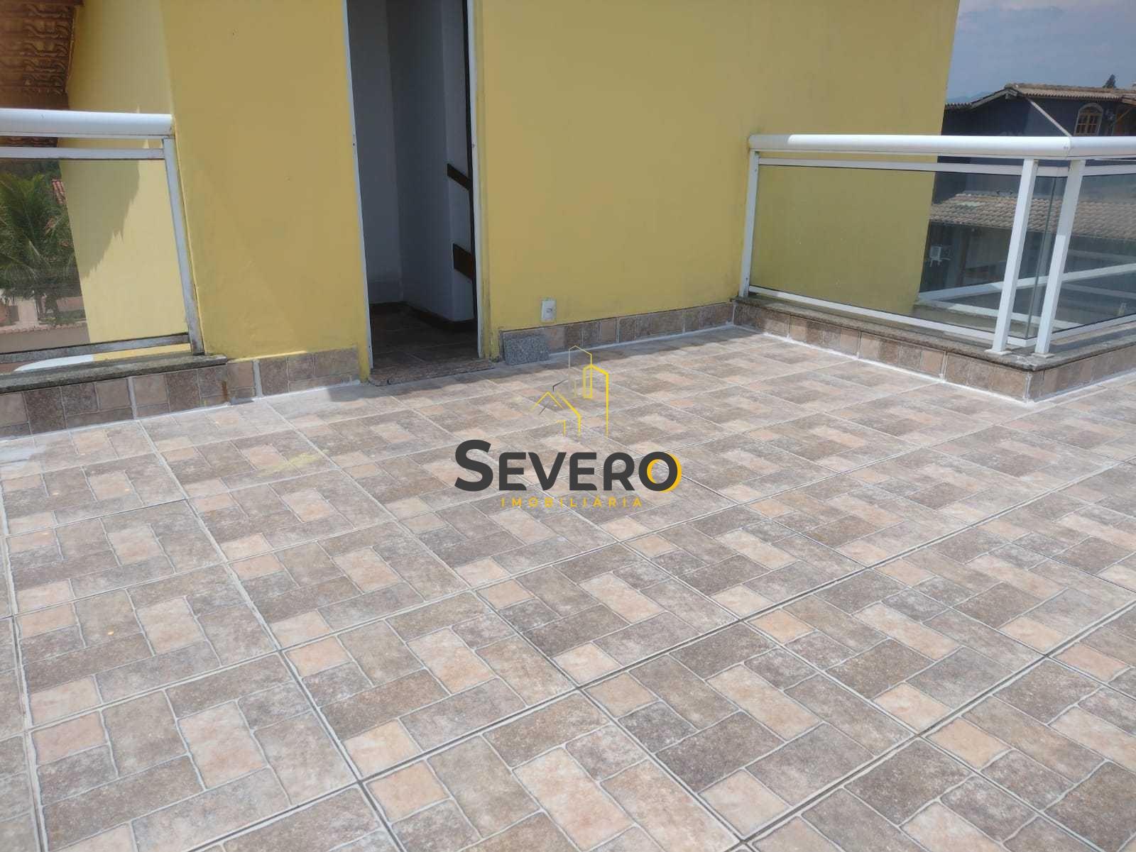 Casa de Condomínio à venda com 3 quartos, 120m² - Foto 17