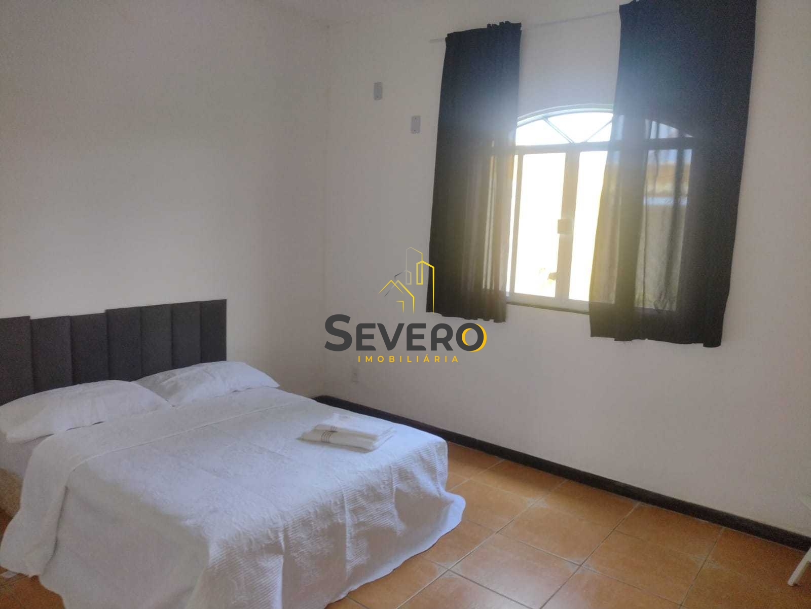 Casa de Condomínio à venda com 3 quartos, 120m² - Foto 25