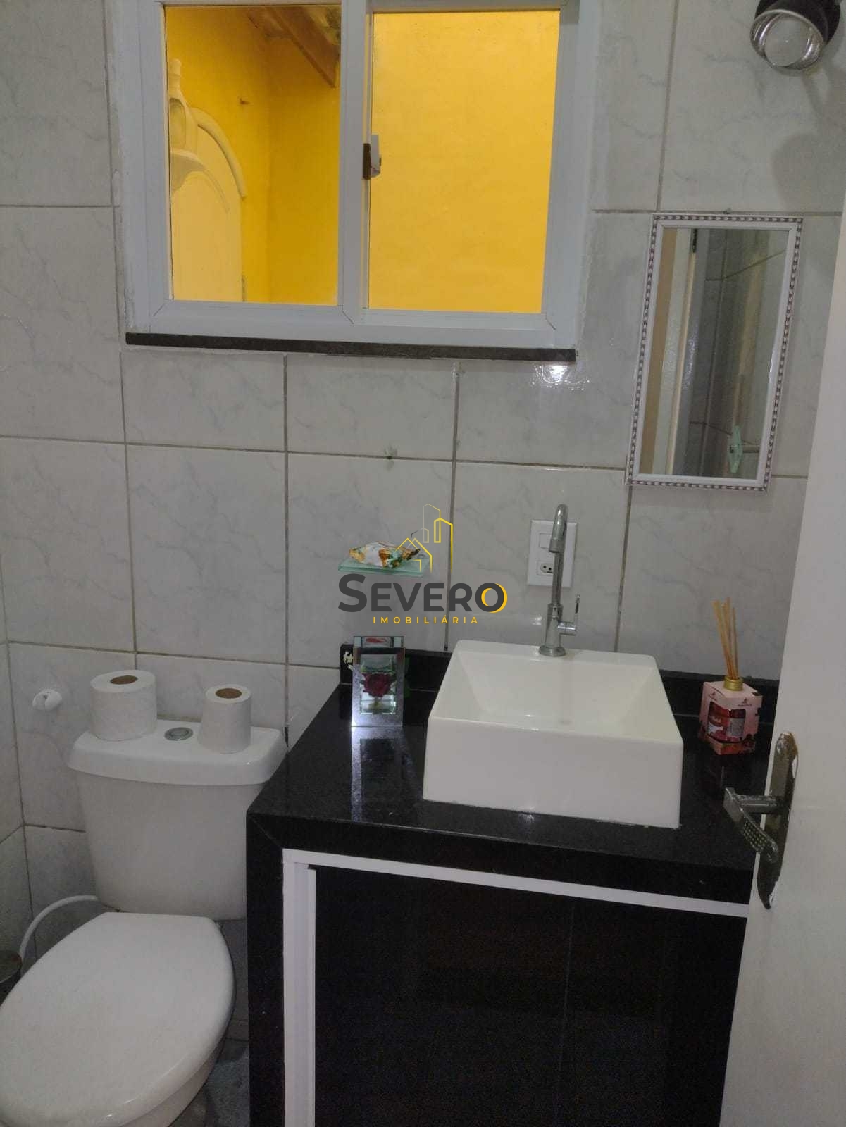 Casa de Condomínio à venda com 3 quartos, 120m² - Foto 10