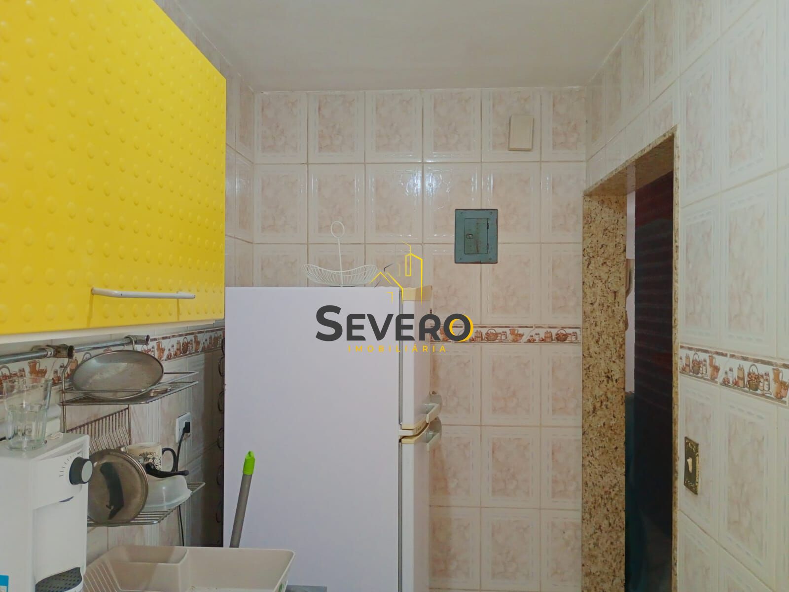 Apartamento, 2 quartos, 55 m² - Foto 13